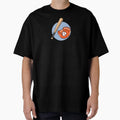 Baseball T-Shirt - Aesthetic Graphic Men Women - T-Shirt, Sweatshirt, Hoodie