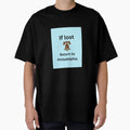 Return To Philadelphia T-Shirt - Unique Graphic for Adults - T-Shirt, Sweatshirt, Hoodie