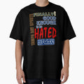 Tampa Bay Sports Finally Good Enough To T-Shirt - Graphic Print Men Women - T-Shirt, Sweatshirt, Hoodie
