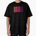 Cleveland Ohio T-Shirt - Streetwear Style Men Women - T-Shirt, Sweatshirt, Hoodie