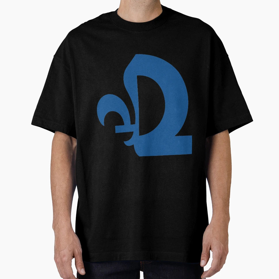 Quebec Logo 01 T-Shirt - Aesthetic Graphic Unisex - T-Shirt, Sweatshirt, Hoodie