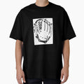 Baseball Catch Me If You Can T-Shirt - Trendy Graphic Unisex - T-Shirt, Sweatshirt, Hoodie