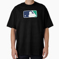 Ken Griffey Jr T-Shirt - Unique Graphic for Adults - T-Shirt, Sweatshirt, Hoodie