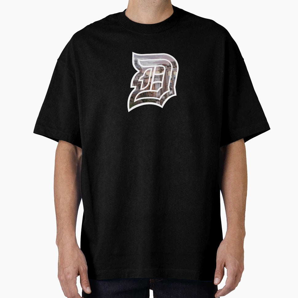 Duquesne Rome 3 T-Shirt - Casual Everyday Wear for Adults - T-Shirt, Sweatshirt, Hoodie