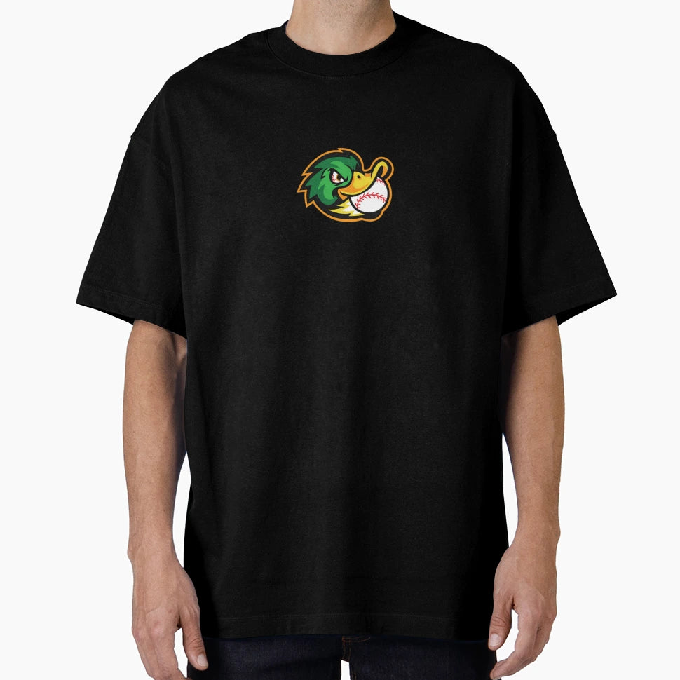 Duck Gaming T-Shirt - Trendy Graphic Men Women - T-Shirt, Sweatshirt, Hoodie