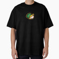 Duck Gaming T-Shirt - Trendy Graphic Men Women - T-Shirt, Sweatshirt, Hoodie
