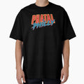 Phatal Philly Original Logo T-Shirt - Unique Graphic Unisex - T-Shirt, Sweatshirt, Hoodie