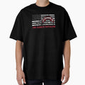 2Nd Ranger Battalion T-Shirt - Casual Everyday Wear for Adults - T-Shirt, Sweatshirt, Hoodie