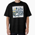 Tacos Sunshine San Diego Vibes T-Shirt - Minimalist Print Unisex - T-Shirt, Sweatshirt, Hoodie