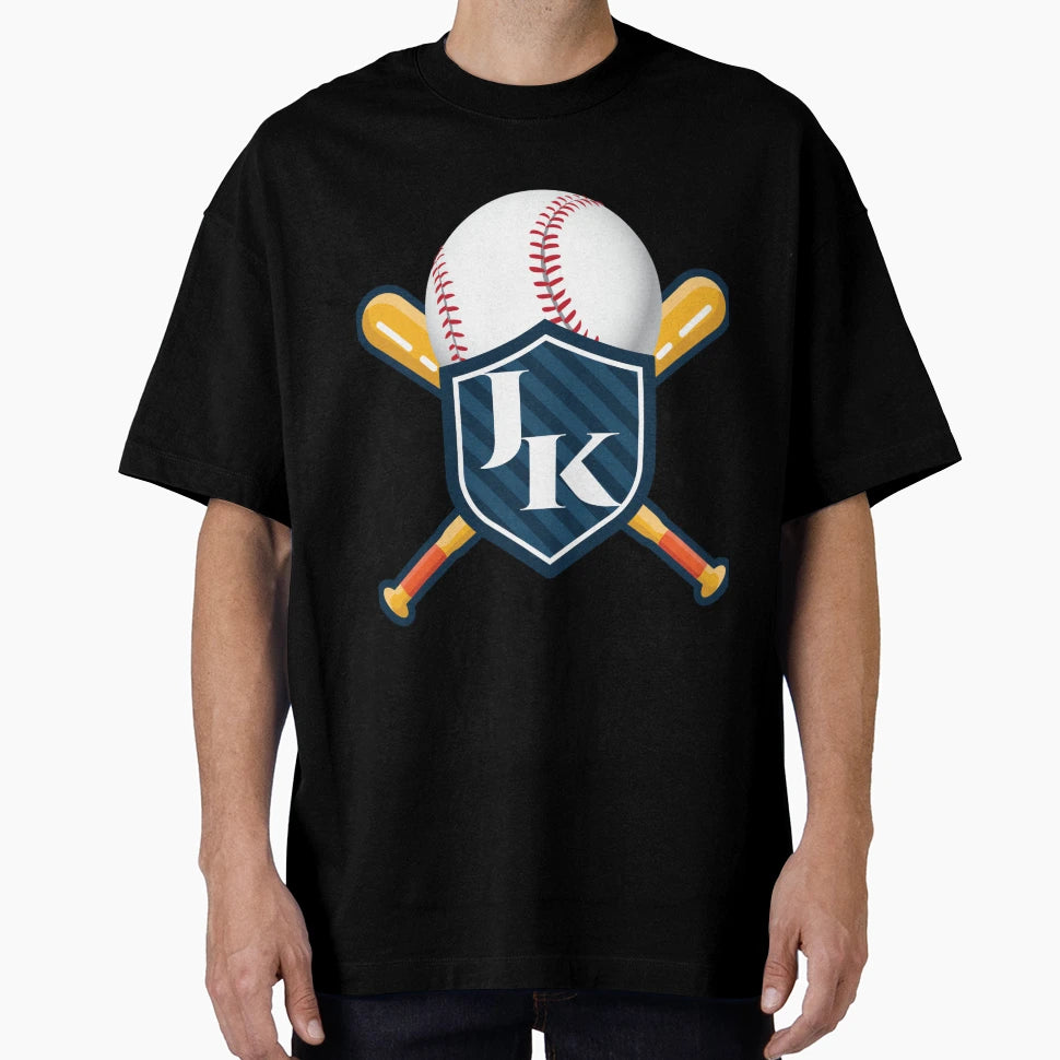 Pitcher Lover T-Shirt - Streetwear Style Unisex - T-Shirt, Sweatshirt, Hoodie