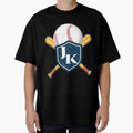 Pitcher Lover T-Shirt - Streetwear Style Unisex - T-Shirt, Sweatshirt, Hoodie
