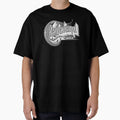 Cleveland Oh T-Shirt - Aesthetic Graphic Unisex - T-Shirt, Sweatshirt, Hoodie