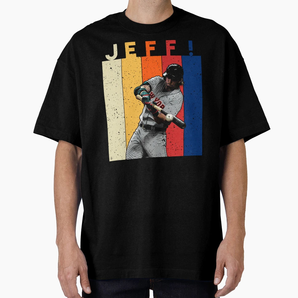 Flying Squirrel Jeff Mcneil New York T-Shirt - Aesthetic Graphic Unisex - T-Shirt, Sweatshirt, Hoodie