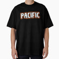University Pacific T-Shirt - Graphic Print Men Women - T-Shirt, Sweatshirt, Hoodie