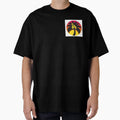 Los Angeles Logo T-Shirt - Novelty Apparel Unisex - T-Shirt, Sweatshirt, Hoodie
