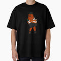Gritty Wine T-Shirt - Novelty Apparel for Adults - T-Shirt, Sweatshirt, Hoodie