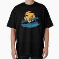 San Diego California T-Shirt - Unique Graphic Men Women - T-Shirt, Sweatshirt, Hoodie