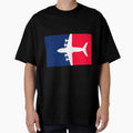 Mlb 400M T-Shirt - Minimalist Print for Adults - T-Shirt, Sweatshirt, Hoodie