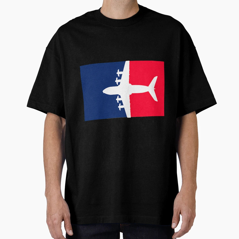 Mlb 400M T-Shirt - Minimalist Print for Adults - T-Shirt, Sweatshirt, Hoodie