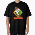 Baseball Pitcher Player Pitching T-Shirt - Casual Everyday Wear Unisex - T-Shirt, Sweatshirt, Hoodie
