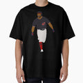 Grand Slams Only T-Shirt - Trendy Graphic Unisex - T-Shirt, Sweatshirt, Hoodie