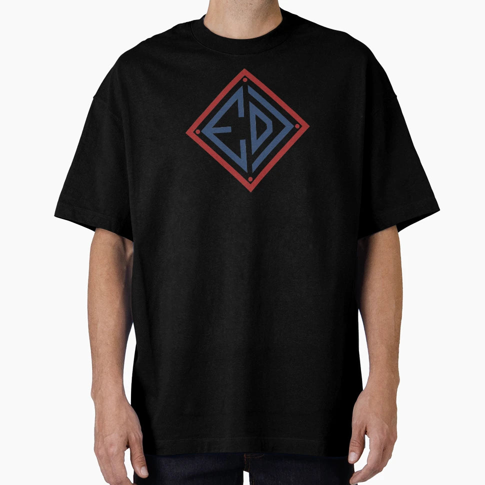 Everyday Carry T-Shirt - Streetwear Style Unisex - T-Shirt, Sweatshirt, Hoodie