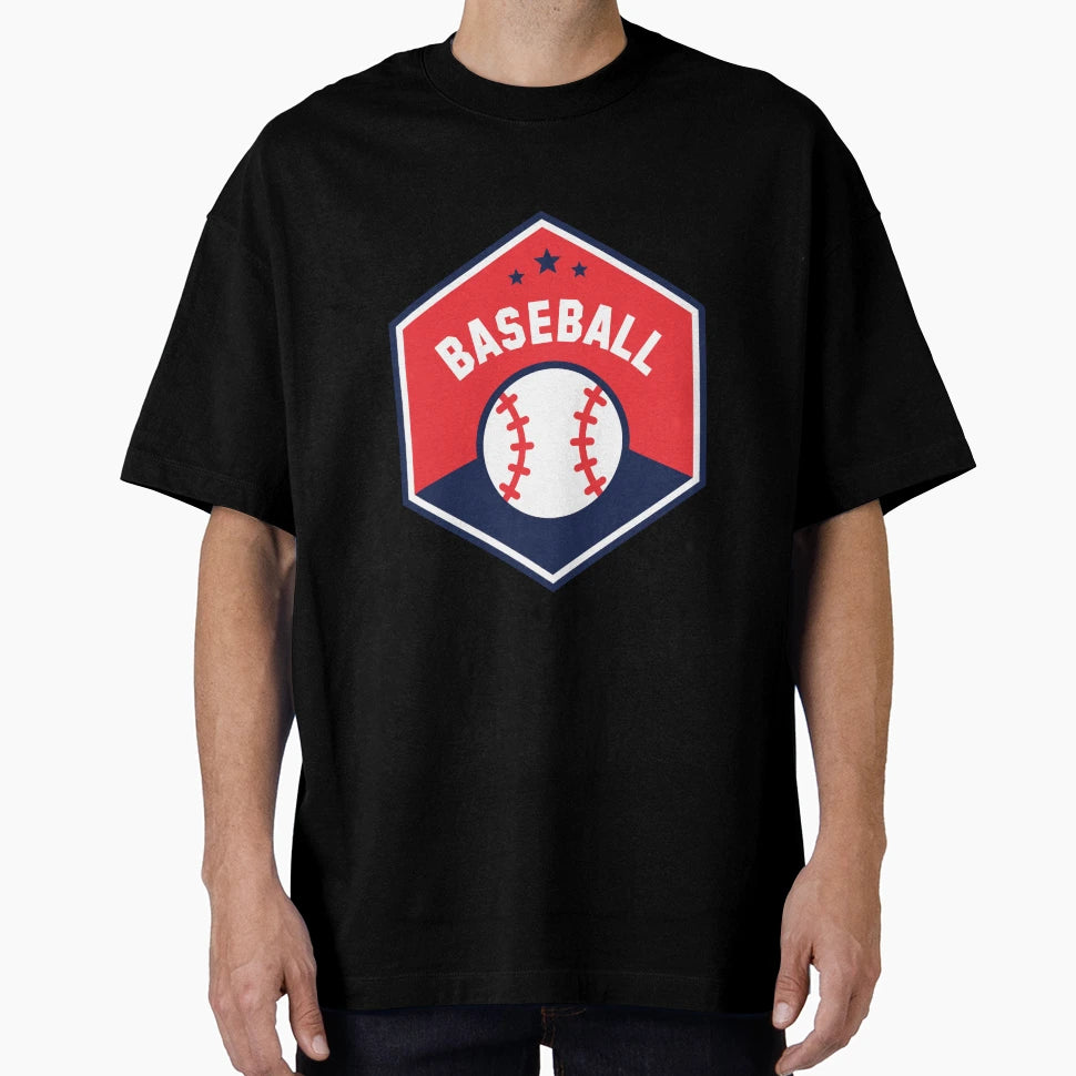 League Their Own T-Shirt - Casual Everyday Wear Men Women - T-Shirt, Sweatshirt, Hoodie