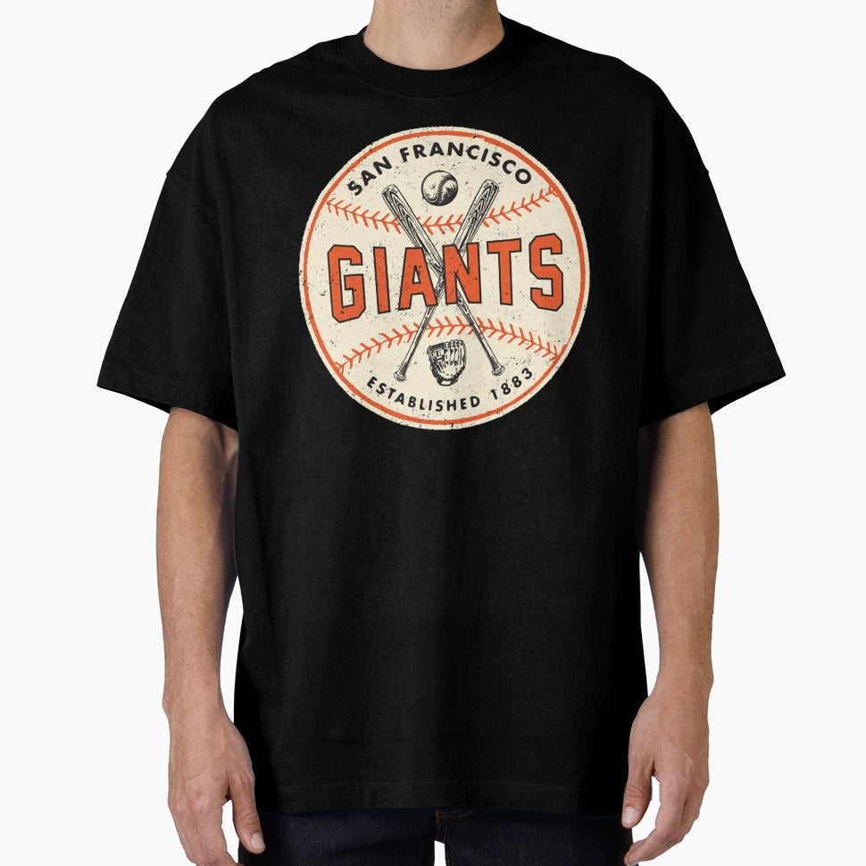 Joe Hendry T-Shirt - Aesthetic Graphic Unisex - T-Shirt, Sweatshirt, Hoodie