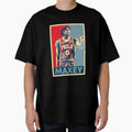 Tyrese Maxey T-Shirt - Trendy Graphic for Adults - T-Shirt, Sweatshirt, Hoodie