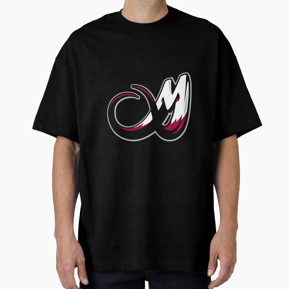Lc Mammothl T-Shirt - Aesthetic Graphic Men Women - T-Shirt, Sweatshirt, Hoodie
