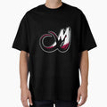 Lc Mammothl T-Shirt - Aesthetic Graphic Men Women - T-Shirt, Sweatshirt, Hoodie