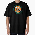 Florida State League T-Shirt - Graphic Print Men Women - T-Shirt, Sweatshirt, Hoodie