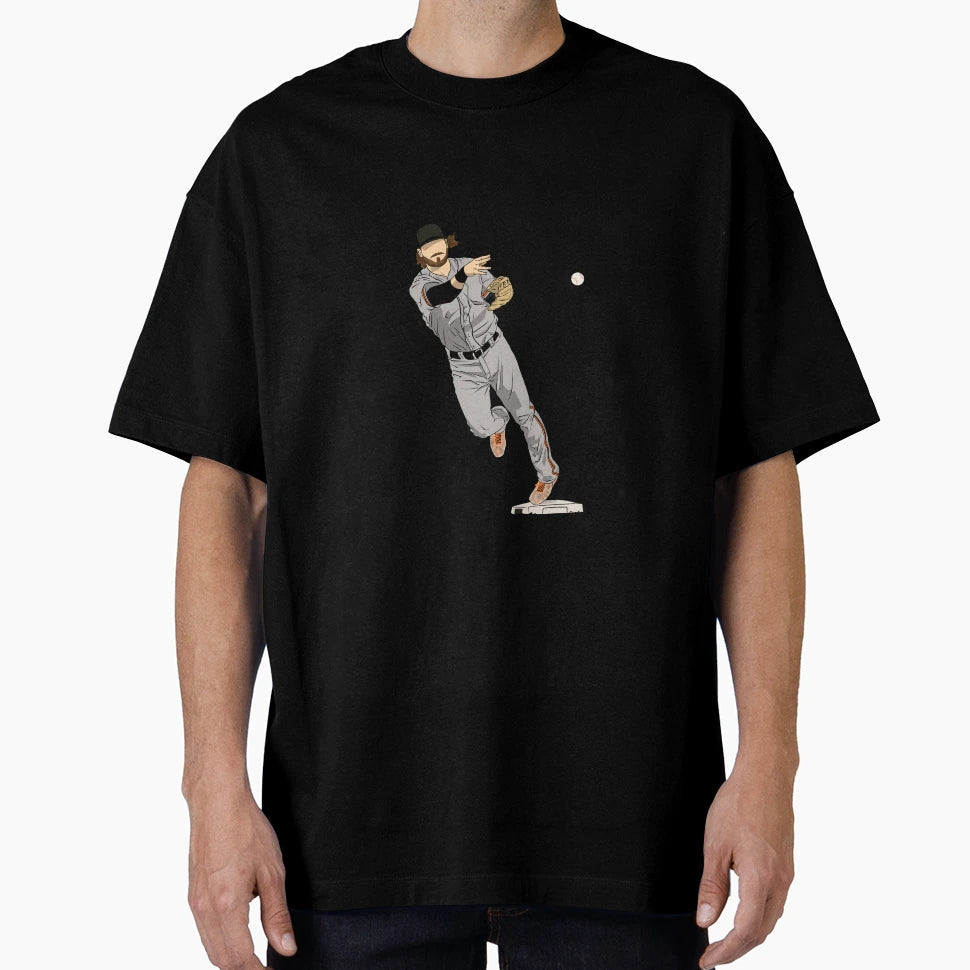 Strike T-Shirt - Trendy Graphic for Adults - T-Shirt, Sweatshirt, Hoodie