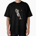 Strike T-Shirt - Trendy Graphic for Adults - T-Shirt, Sweatshirt, Hoodie