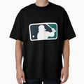 Griffey Mlb T-Shirt - Novelty Apparel Men Women - T-Shirt, Sweatshirt, Hoodie