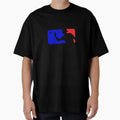 Beer Pong Logo T-Shirt - Unique Graphic for Adults - T-Shirt, Sweatshirt, Hoodie