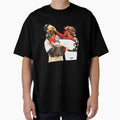 Jason Varitek Arod Sepia T-Shirt - Casual Everyday Wear Men Women - T-Shirt, Sweatshirt, Hoodie
