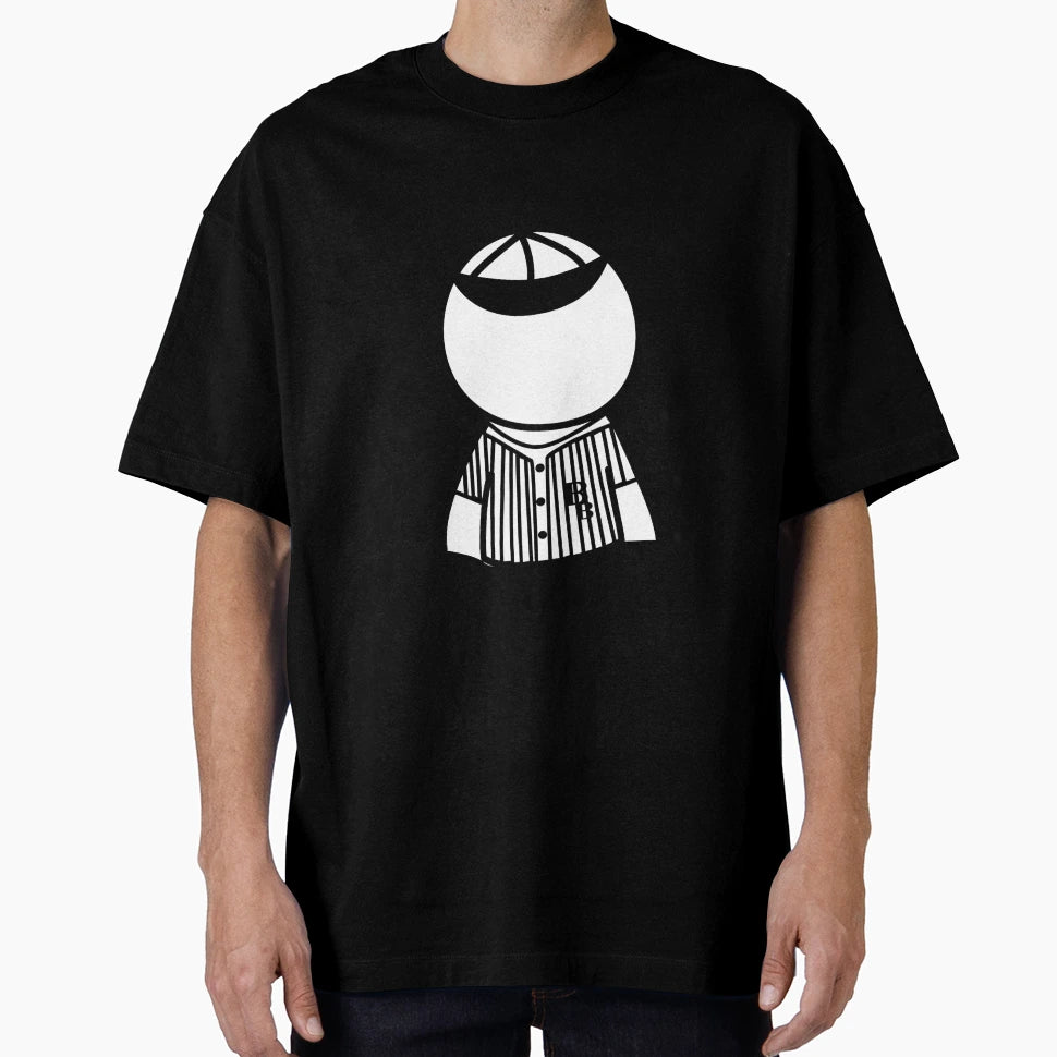 Baseball T-Shirt - Unique Graphic Unisex - T-Shirt, Sweatshirt, Hoodie