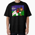 Freak T-Shirt - Streetwear Style Unisex - T-Shirt, Sweatshirt, Hoodie