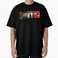 Boston Sport Teams T-Shirt - Streetwear Style Unisex - T-Shirt, Sweatshirt, Hoodie