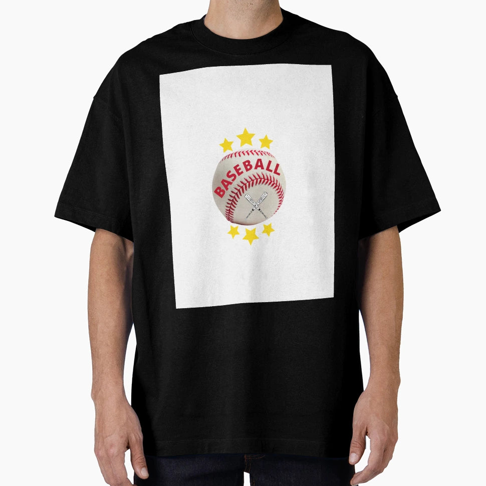 Baseball Logo Tshirts Pins Cellphone T-Shirt - Fun Novelty Design Unisex - T-Shirt, Sweatshirt, Hoodie