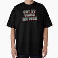 Got St Louis Deck T-Shirt - Custom Art Print Unisex - T-Shirt, Sweatshirt, Hoodie