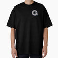 Georgetown G T-Shirt - Trendy Graphic Unisex - T-Shirt, Sweatshirt, Hoodie