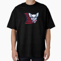 El P Huahuas5 T-Shirt - Novelty Apparel for Adults - T-Shirt, Sweatshirt, Hoodie