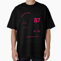 Baseball Sport Team T-Shirt - Trendy Graphic for Adults - T-Shirt, Sweatshirt, Hoodie