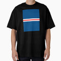 Glasgow Rangers T-Shirt - Fun Novelty Design Unisex - T-Shirt, Sweatshirt, Hoodie