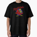 Louisville Redbirds Defunct Baseball T-Shirt - Novelty Apparel Men Women - T-Shirt, Sweatshirt, Hoodie