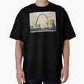 St Louis T-Shirt - Trendy Graphic Men Women - T-Shirt, Sweatshirt, Hoodie