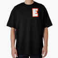 E 15 T-Shirt - Unique Graphic Unisex - T-Shirt, Sweatshirt, Hoodie