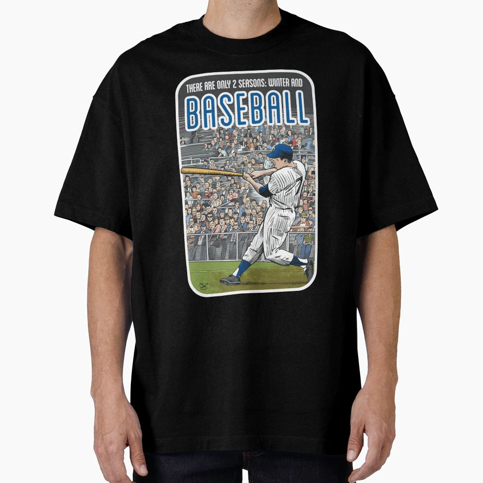 American Baseball Hitter T-Shirt - Unique Graphic for Adults - T-Shirt, Sweatshirt, Hoodie